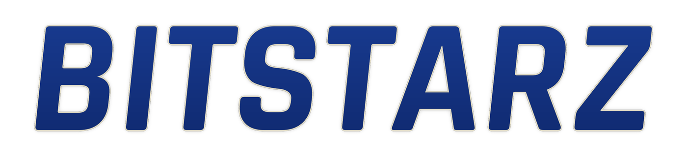 Bitstarz